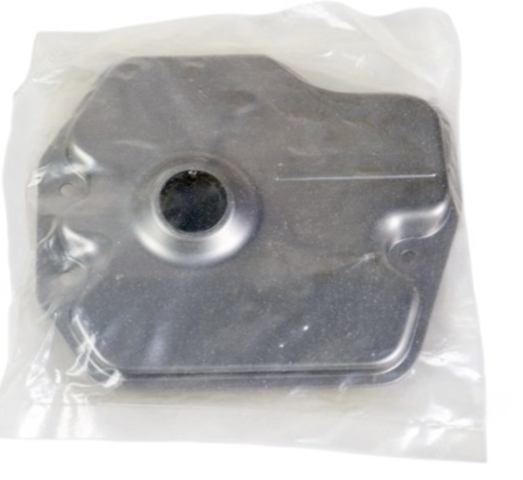 Масло АКПП 3533028010 TOYOTA