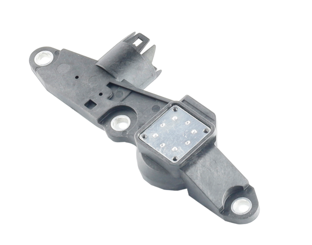 Датчик оборотов распредвала 3M919001 AND