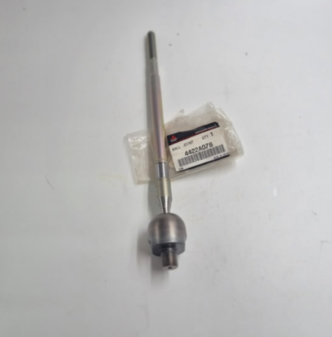 Тяги рулевые 4422A078 MITSUBISHI
