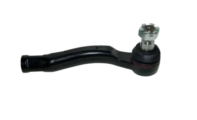 Наконечник рулевой тяги 4504769115 TOYOTA