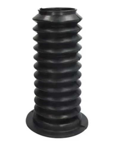 Пыльник стойки передней 543884340R RENAULT