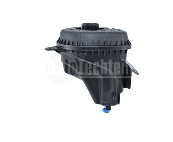  Расширительный бачок 7001763 AUTOTECHTEILE