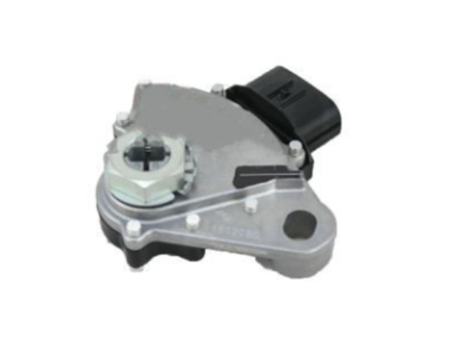 8454071010 TOYOTA Датчик положения селектора АКПП купить в Тернополь