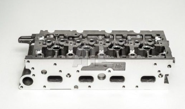 Головка Фольксваген Гольф ALLTRACK VII