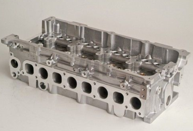 Головка блока 908751 AMC