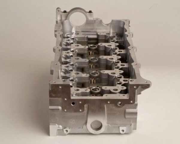 ГБЦ мотора 908752 AMC