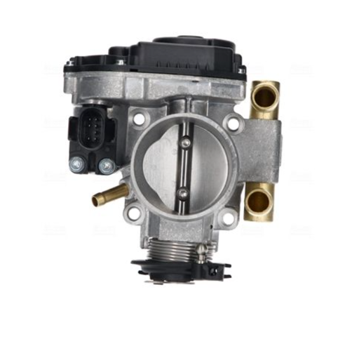 NISSENS 955080 Дроссельная заслонка в сборе в наличии Харьков