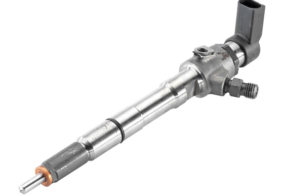 Форсунки A2C9626040080 CONTINENTAL