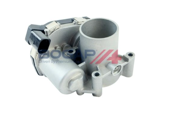 Блок дроссельной заслонки A6319151 BOGAP PREMIUM