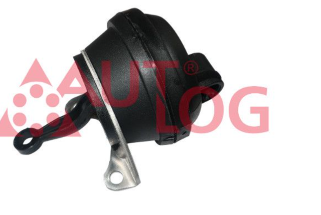 AV6126 Актуатор привода заслонки EGR купить Харьков