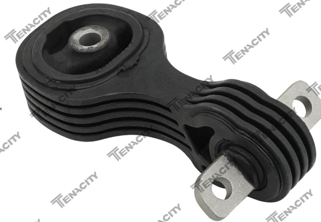 Подушка двигателя AWSHO1163 TENACITY