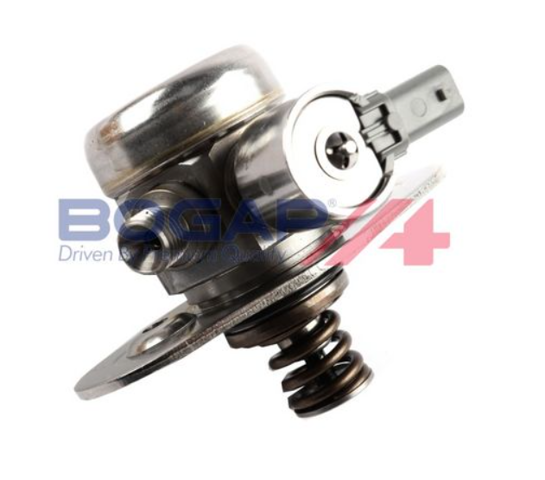 Насос топливный высокого давления B1626115 BOGAP PREMIUM