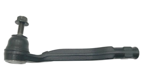 Наружный наконечник рулевой тяги CE0636L CTR