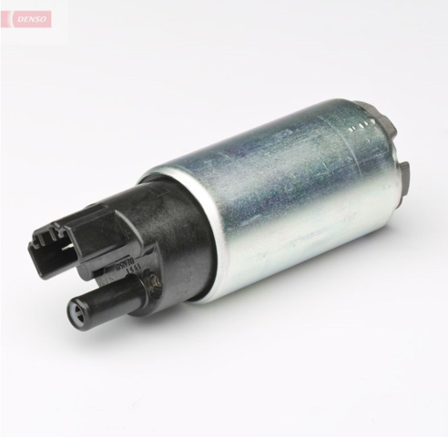 Бензонасос DFP0106 DENSO