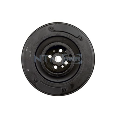 Шкив коленвала (демпфер) DPF35706 SNR