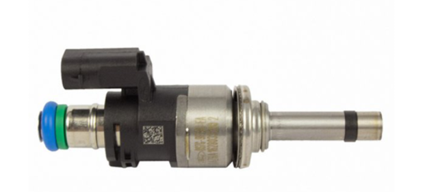 Форсунки DS7Z9F593DA FORD
