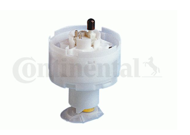 E22041058Z CONTINENTAL Насос топливный электрический купить в Запорожье