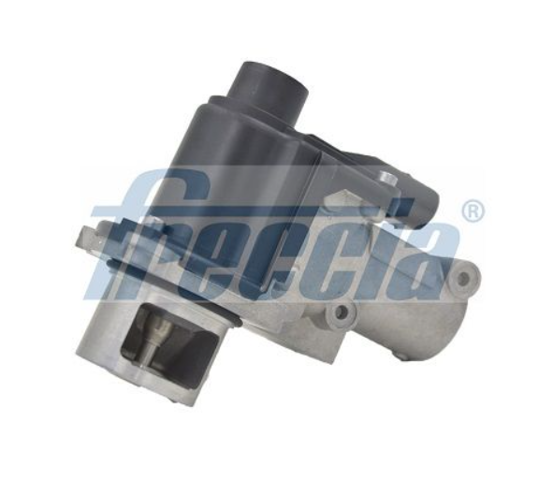 Клапан ЕГР EGR12140 FRECCIA