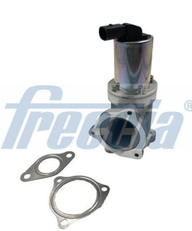 Приборы управления системы рециркуляции EGR12160 FRECCIA