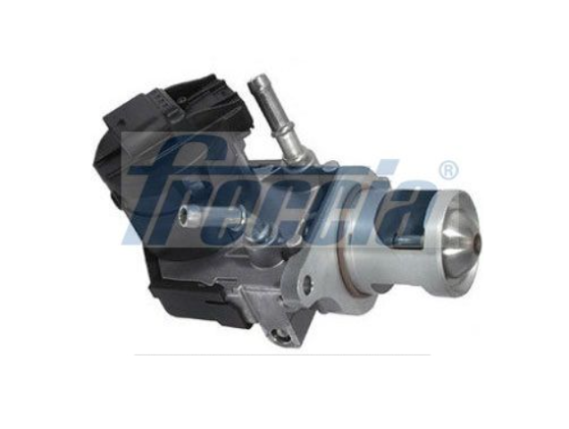 FRECCIA EGR12166 Клапан ЕГР в наличии Кривой Рог