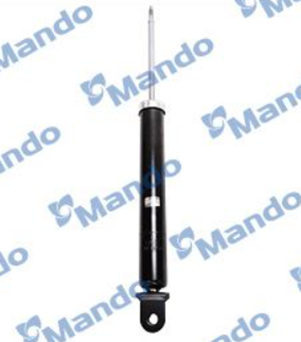 Амортизационная стойка задняя EX553112T020 MANDO