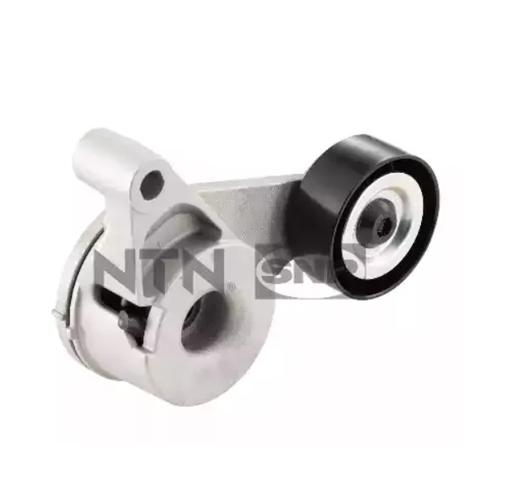 GA38422 Ролик натяжителя приводного ремня купить Черкассы