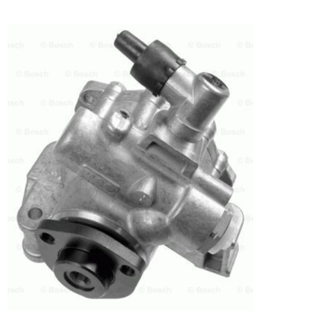 KS00000627 BOSCH Насос гидроусилителя руля (ГУР) купить в Львов