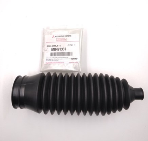 Пыльник рулевой рейки MR491361 MITSUBISHI