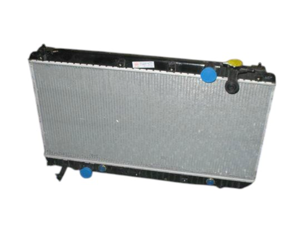 Радиатор водяной T111301110CA CHERY