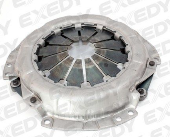 Корзина диска сцепления TYC612 EXEDY