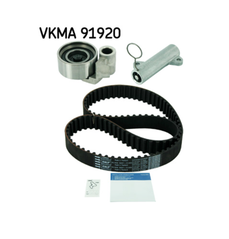 ГРМ ремни, комплект VKMA91920 SKF