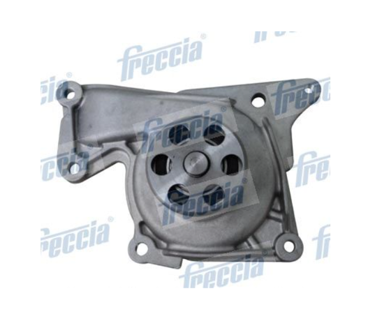 Насос охлаждающей жидкости WP0169 FRECCIA