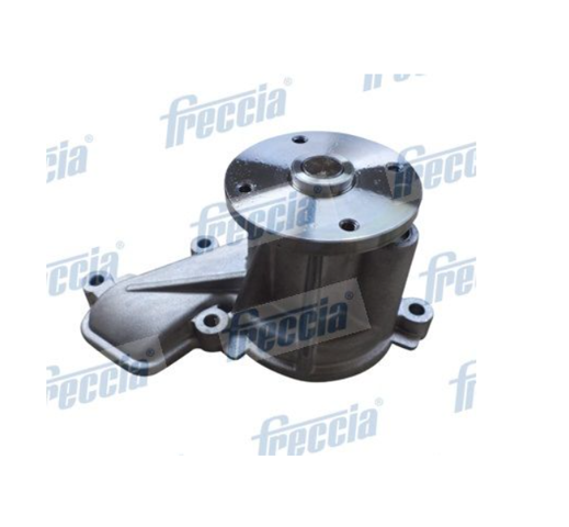 Насос охлаждающей жидкости WP0499 FRECCIA