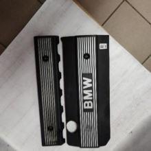 1112710781 BMW купить в Винница