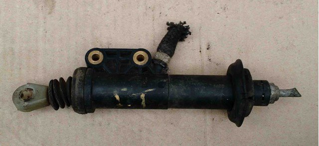 Цилиндр сцепления 0002903212 MERCEDES