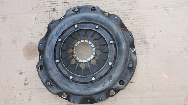 0062502304 MERCEDES Корзина сцепления купить в Павлоград