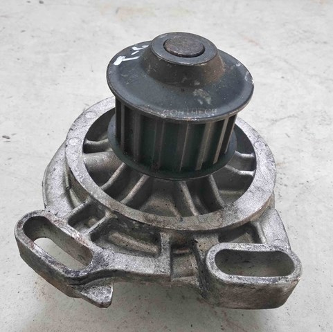 Насос охлаждающей жидкости Фольксваген Пассат B3, B4