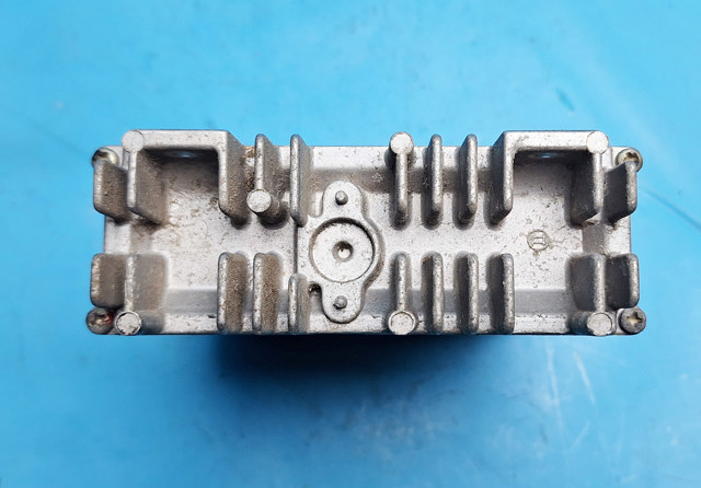 0261200261 BOSCH купить в Каменское