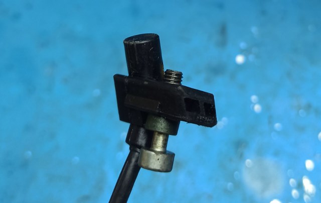 BOSCH 0261210214 Датчик положения (оборотов) коленвала в наличии Черновцы