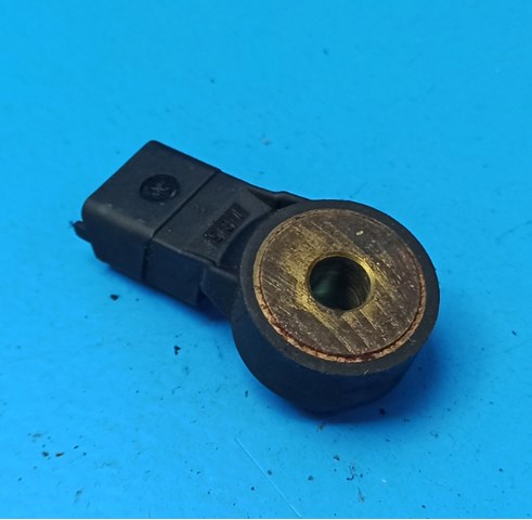 0261231120 BOSCH Датчик детонации купить в Львов