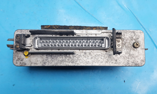BOSCH 0265100071 в наличии Одесса
