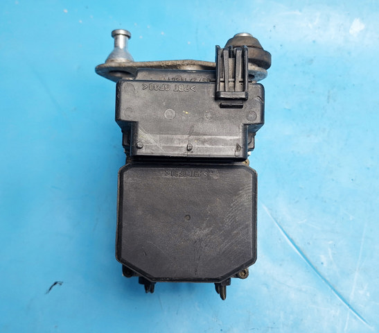 MERCEDES 0265220488 Блок АБС в наличии Хмельницкий