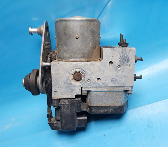 MERCEDES 0265220488 Блок АБС в наличии Чернигов