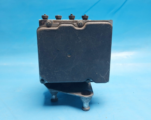 MERCEDES 0265230401 Блок АБС в наличии Чернигов