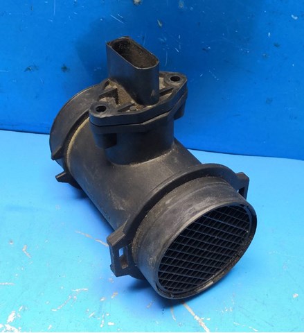 Воздухомер Мерседес-бенц Спринтер I 2-t