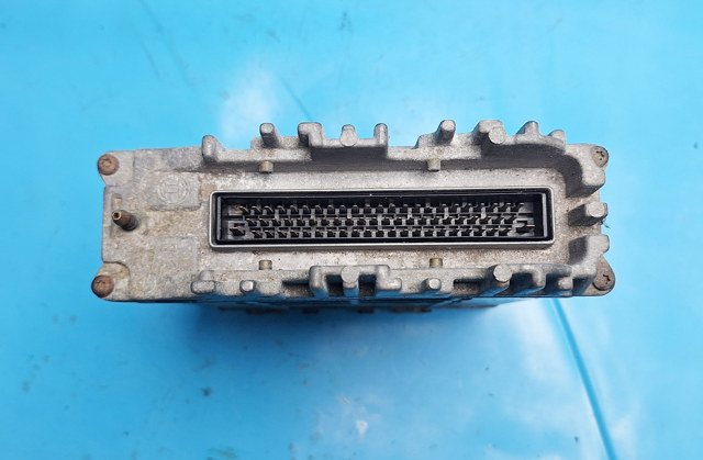 BOSCH 0281001640 в наличии Украина
