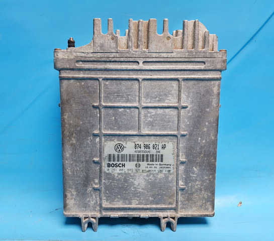 0281001889 Bosch