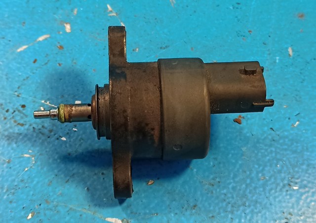 RENAULT 0281002483 Клапан редукционный в наличии Украина