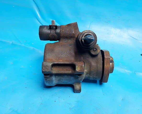 030145157 VAG Насос гидроусилителя руля (ГУР) купить в Кривой Рог