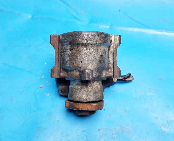 030145157 VAG Насос гидроусилителя руля (ГУР) купить в Харьков